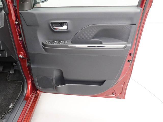 タント カスタムＸ　両面スライドドア　バックカメラ　キーフリー　イモビライザー　アイドリングストップ　両面スライドドア　バックカメラ　アルミホイール　ＬＥＤヘッドライト　ワンオーナー　禁煙車（23枚目）