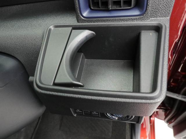 タント カスタムＸ　両面スライドドア　バックカメラ　キーフリー　イモビライザー　アイドリングストップ　両面スライドドア　バックカメラ　アルミホイール　ＬＥＤヘッドライト　ワンオーナー　禁煙車（24枚目）