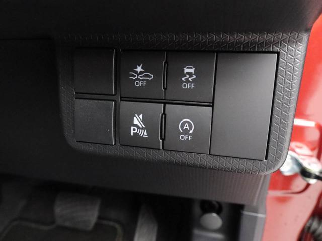 タント カスタムＸ　両面スライドドア　バックカメラ　キーフリー　イモビライザー　アイドリングストップ　両面スライドドア　バックカメラ　アルミホイール　ＬＥＤヘッドライト　ワンオーナー　禁煙車（25枚目）