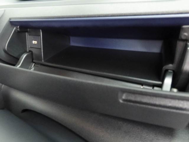 タント カスタムＸ　両面スライドドア　バックカメラ　キーフリー　イモビライザー　アイドリングストップ　両面スライドドア　バックカメラ　アルミホイール　ＬＥＤヘッドライト　ワンオーナー　禁煙車（26枚目）