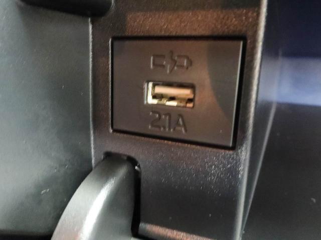 タント カスタムＸ　両面スライドドア　バックカメラ　キーフリー　イモビライザー　アイドリングストップ　両面スライドドア　バックカメラ　アルミホイール　ＬＥＤヘッドライト　ワンオーナー　禁煙車（27枚目）