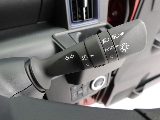 タント カスタムＸ　両面スライドドア　バックカメラ　キーフリー　イモビライザー　アイドリングストップ　両面スライドドア　バックカメラ　アルミホイール　ＬＥＤヘッドライト　ワンオーナー　禁煙車（28枚目）