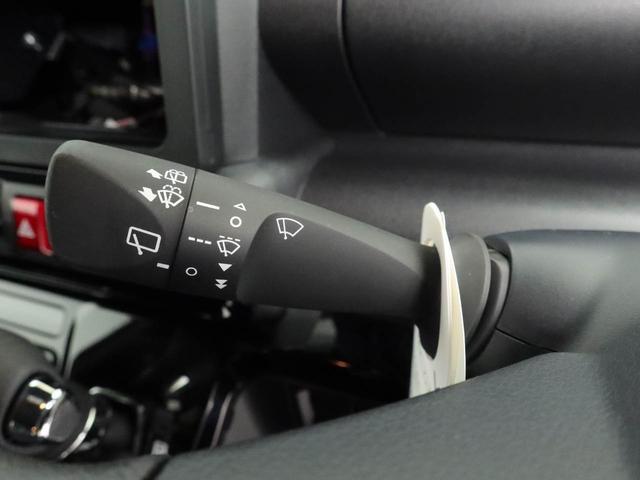 タント カスタムＸ　両面スライドドア　バックカメラ　キーフリー　イモビライザー　アイドリングストップ　両面スライドドア　バックカメラ　アルミホイール　ＬＥＤヘッドライト　ワンオーナー　禁煙車（29枚目）