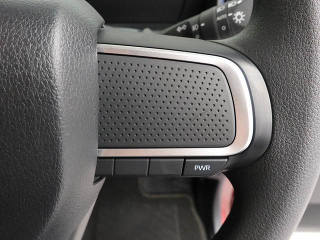 タント カスタムＸ　両面スライドドア　バックカメラ　キーフリー　イモビライザー　アイドリングストップ　両面スライドドア　バックカメラ　アルミホイール　ＬＥＤヘッドライト　ワンオーナー　禁煙車（30枚目）