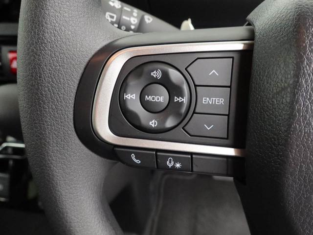 タント カスタムＸ　両面スライドドア　バックカメラ　キーフリー　イモビライザー　アイドリングストップ　両面スライドドア　バックカメラ　アルミホイール　ＬＥＤヘッドライト　ワンオーナー　禁煙車（31枚目）