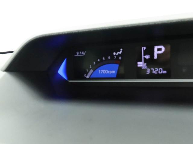 タント カスタムＸ　両面スライドドア　バックカメラ　キーフリー　イモビライザー　アイドリングストップ　両面スライドドア　バックカメラ　アルミホイール　ＬＥＤヘッドライト　ワンオーナー　禁煙車（32枚目）