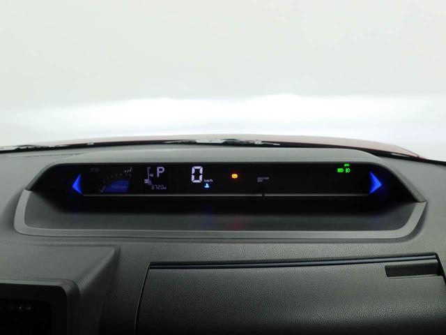 タント カスタムＸ　両面スライドドア　バックカメラ　キーフリー　イモビライザー　アイドリングストップ　両面スライドドア　バックカメラ　アルミホイール　ＬＥＤヘッドライト　ワンオーナー　禁煙車（33枚目）