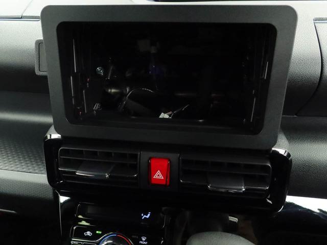 タント カスタムＸ　両面スライドドア　バックカメラ　キーフリー　イモビライザー　アイドリングストップ　両面スライドドア　バックカメラ　アルミホイール　ＬＥＤヘッドライト　ワンオーナー　禁煙車（34枚目）