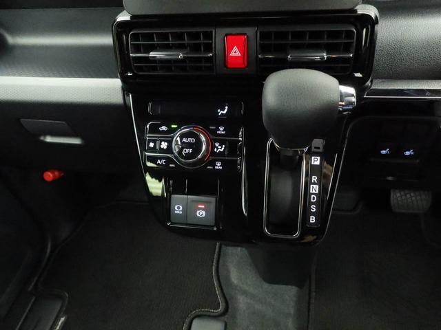 タント カスタムＸ　両面スライドドア　バックカメラ　キーフリー　イモビライザー　アイドリングストップ　両面スライドドア　バックカメラ　アルミホイール　ＬＥＤヘッドライト　ワンオーナー　禁煙車（35枚目）