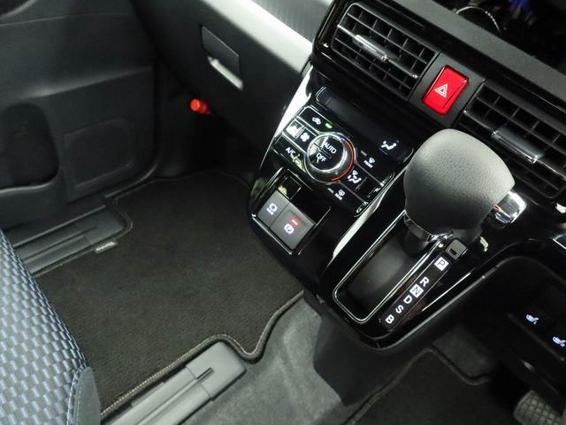 タント カスタムＸ　両面スライドドア　バックカメラ　キーフリー　イモビライザー　アイドリングストップ　両面スライドドア　バックカメラ　アルミホイール　ＬＥＤヘッドライト　ワンオーナー　禁煙車（36枚目）