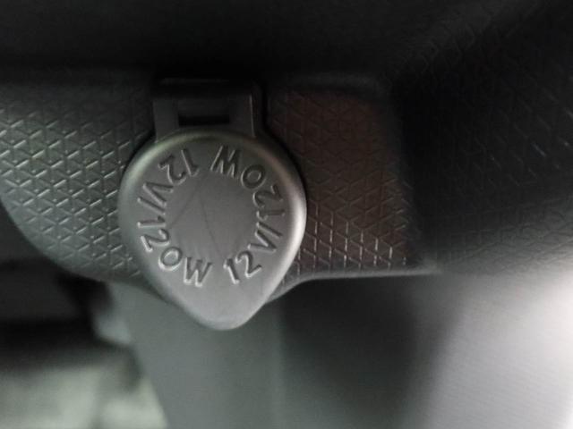 タント カスタムＸ　両面スライドドア　バックカメラ　キーフリー　イモビライザー　アイドリングストップ　両面スライドドア　バックカメラ　アルミホイール　ＬＥＤヘッドライト　ワンオーナー　禁煙車（37枚目）