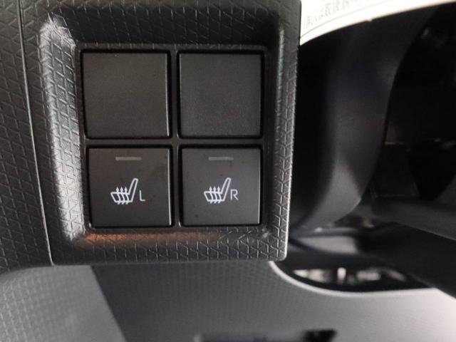 タント カスタムＸ　両面スライドドア　バックカメラ　キーフリー　イモビライザー　アイドリングストップ　両面スライドドア　バックカメラ　アルミホイール　ＬＥＤヘッドライト　ワンオーナー　禁煙車（38枚目）