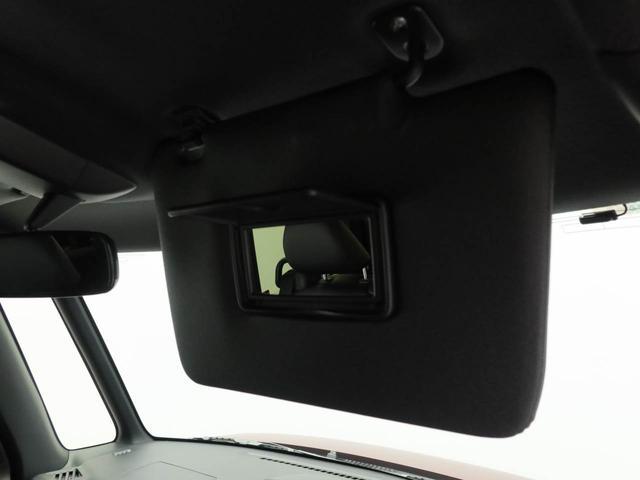 タント カスタムＸ　両面スライドドア　バックカメラ　キーフリー　イモビライザー　アイドリングストップ　両面スライドドア　バックカメラ　アルミホイール　ＬＥＤヘッドライト　ワンオーナー　禁煙車（40枚目）