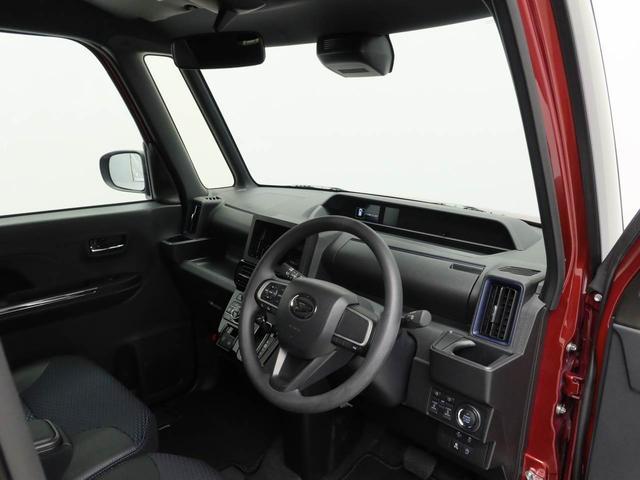 タント カスタムＸ　両面スライドドア　バックカメラ　キーフリー　イモビライザー　アイドリングストップ　両面スライドドア　バックカメラ　アルミホイール　ＬＥＤヘッドライト　ワンオーナー　禁煙車（41枚目）