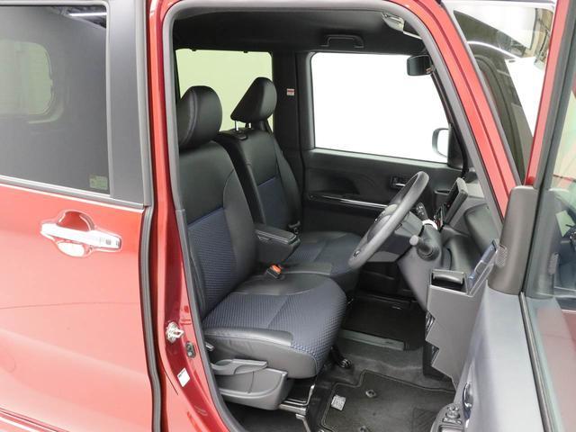 タント カスタムＸ　両面スライドドア　バックカメラ　キーフリー　イモビライザー　アイドリングストップ　両面スライドドア　バックカメラ　アルミホイール　ＬＥＤヘッドライト　ワンオーナー　禁煙車（43枚目）