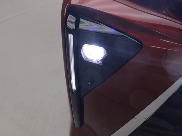 タント カスタムＸ　両面スライドドア　バックカメラ　キーフリー　イモビライザー　アイドリングストップ　両面スライドドア　バックカメラ　アルミホイール　ＬＥＤヘッドライト　ワンオーナー　禁煙車（45枚目）