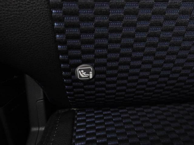 タント カスタムＸ　両面スライドドア　バックカメラ　キーフリー　イモビライザー　アイドリングストップ　両面スライドドア　バックカメラ　アルミホイール　ＬＥＤヘッドライト　ワンオーナー　禁煙車（50枚目）