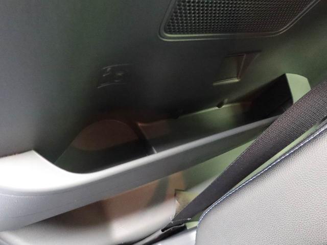 タント カスタムＸ　両面スライドドア　バックカメラ　キーフリー　イモビライザー　アイドリングストップ　両面スライドドア　バックカメラ　アルミホイール　ＬＥＤヘッドライト　ワンオーナー　禁煙車（51枚目）