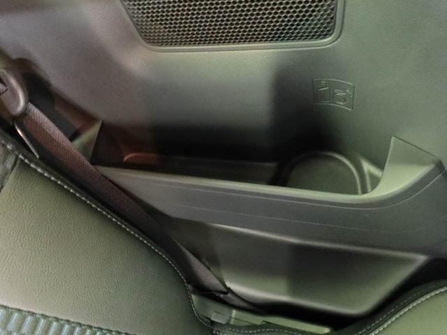 タント カスタムＸ　両面スライドドア　バックカメラ　キーフリー　イモビライザー　アイドリングストップ　両面スライドドア　バックカメラ　アルミホイール　ＬＥＤヘッドライト　ワンオーナー　禁煙車（52枚目）