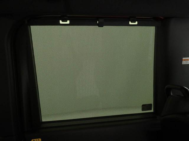 タント カスタムＸ　両面スライドドア　バックカメラ　キーフリー　イモビライザー　アイドリングストップ　両面スライドドア　バックカメラ　アルミホイール　ＬＥＤヘッドライト　ワンオーナー　禁煙車（53枚目）