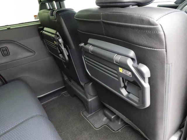 タント カスタムＸ　両面スライドドア　バックカメラ　キーフリー　イモビライザー　アイドリングストップ　両面スライドドア　バックカメラ　アルミホイール　ＬＥＤヘッドライト　ワンオーナー　禁煙車（54枚目）