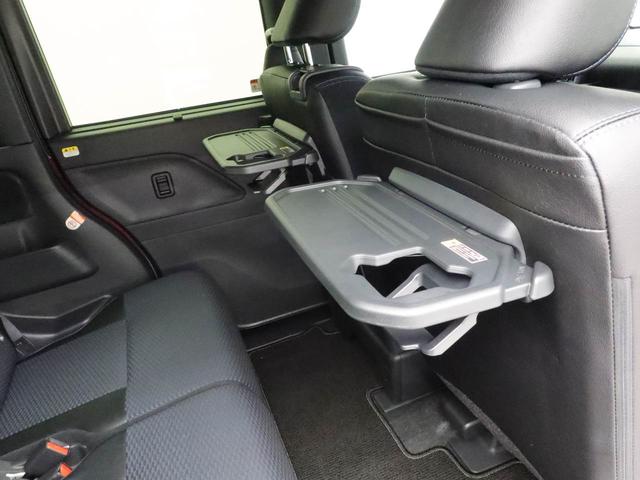 タント カスタムＸ　両面スライドドア　バックカメラ　キーフリー　イモビライザー　アイドリングストップ　両面スライドドア　バックカメラ　アルミホイール　ＬＥＤヘッドライト　ワンオーナー　禁煙車（55枚目）