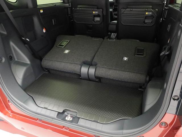 タント カスタムＸ　両面スライドドア　バックカメラ　キーフリー　イモビライザー　アイドリングストップ　両面スライドドア　バックカメラ　アルミホイール　ＬＥＤヘッドライト　ワンオーナー　禁煙車（63枚目）