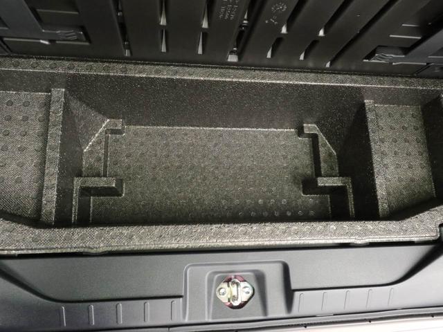 タント カスタムＸ　両面スライドドア　バックカメラ　キーフリー　イモビライザー　アイドリングストップ　両面スライドドア　バックカメラ　アルミホイール　ＬＥＤヘッドライト　ワンオーナー　禁煙車（64枚目）