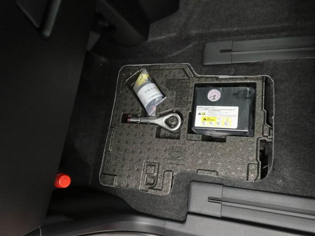 タント カスタムＸ　両面スライドドア　バックカメラ　キーフリー　イモビライザー　アイドリングストップ　両面スライドドア　バックカメラ　アルミホイール　ＬＥＤヘッドライト　ワンオーナー　禁煙車（65枚目）