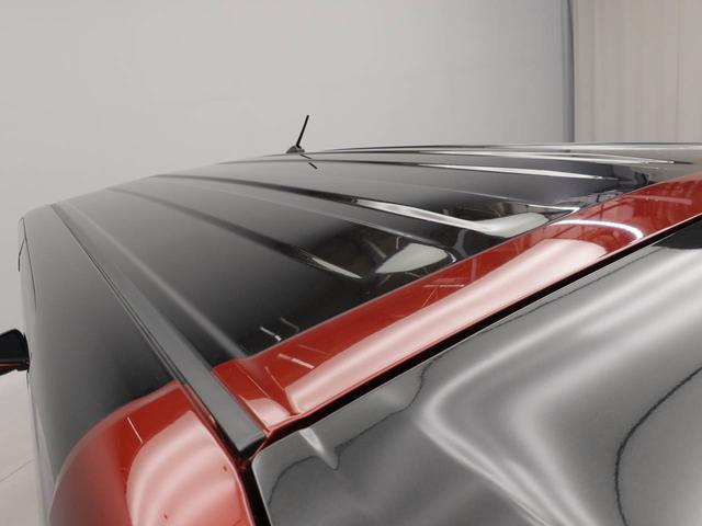 タント カスタムＸ　両面スライドドア　バックカメラ　キーフリー　イモビライザー　アイドリングストップ　両面スライドドア　バックカメラ　アルミホイール　ＬＥＤヘッドライト　ワンオーナー　禁煙車（66枚目）