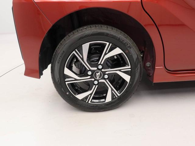 タント カスタムＸ　両面スライドドア　バックカメラ　キーフリー　イモビライザー　アイドリングストップ　両面スライドドア　バックカメラ　アルミホイール　ＬＥＤヘッドライト　ワンオーナー　禁煙車（67枚目）