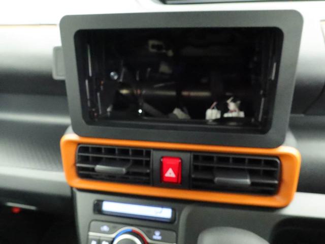 タント ファンクロス　エアコン　パワステ　パワーウィンドウ　ＡＢＳ　エアバック　キーフリー（3枚目）