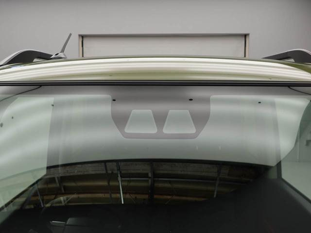 タント ファンクロス　エアコン　パワステ　パワーウィンドウ　ＡＢＳ　エアバック　キーフリー（6枚目）