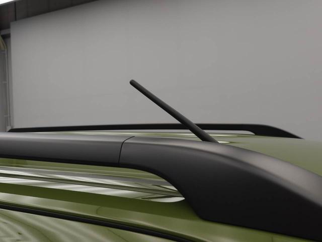 タント ファンクロス　エアコン　パワステ　パワーウィンドウ　ＡＢＳ　エアバック　キーフリー（14枚目）