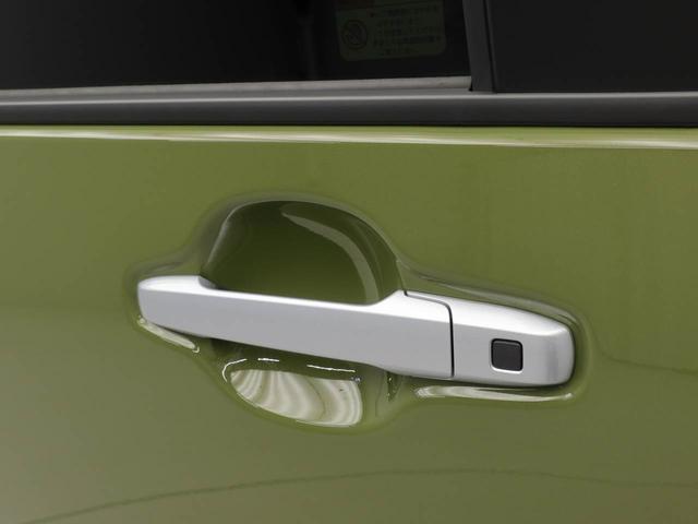 タント ファンクロス　エアコン　パワステ　パワーウィンドウ　ＡＢＳ　エアバック　キーフリー（16枚目）