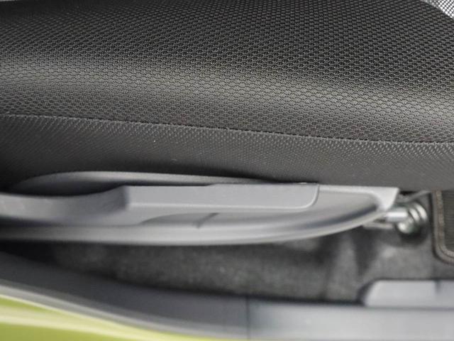 タント ファンクロス　エアコン　パワステ　パワーウィンドウ　ＡＢＳ　エアバック　キーフリー（17枚目）