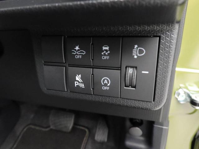 タント ファンクロス　エアコン　パワステ　パワーウィンドウ　ＡＢＳ　エアバック　キーフリー（22枚目）