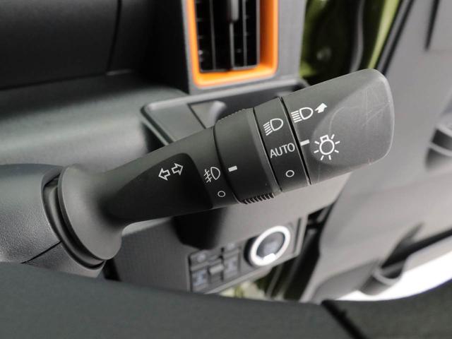 タント ファンクロス　エアコン　パワステ　パワーウィンドウ　ＡＢＳ　エアバック　キーフリー（26枚目）