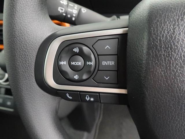 タント ファンクロス　エアコン　パワステ　パワーウィンドウ　ＡＢＳ　エアバック　キーフリー（27枚目）