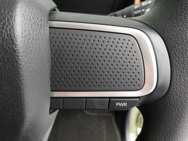 タント ファンクロス　エアコン　パワステ　パワーウィンドウ　ＡＢＳ　エアバック　キーフリー（28枚目）