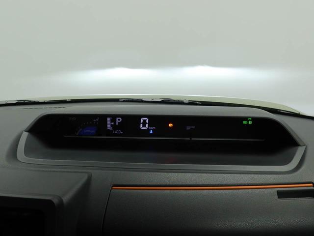 タント ファンクロス　エアコン　パワステ　パワーウィンドウ　ＡＢＳ　エアバック　キーフリー（29枚目）