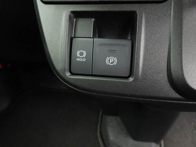 タント ファンクロス　エアコン　パワステ　パワーウィンドウ　ＡＢＳ　エアバック　キーフリー（33枚目）