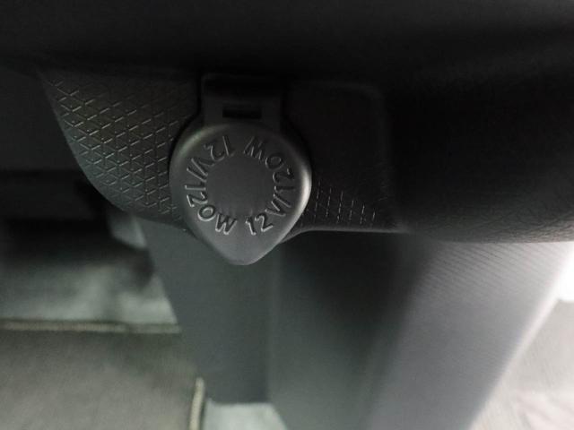 タント ファンクロス　エアコン　パワステ　パワーウィンドウ　ＡＢＳ　エアバック　キーフリー（34枚目）