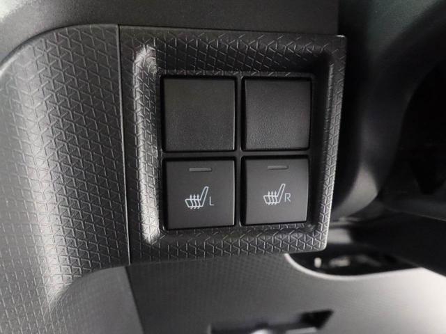 タント ファンクロス　エアコン　パワステ　パワーウィンドウ　ＡＢＳ　エアバック　キーフリー（35枚目）