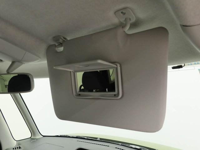 タント ファンクロス　エアコン　パワステ　パワーウィンドウ　ＡＢＳ　エアバック　キーフリー（37枚目）