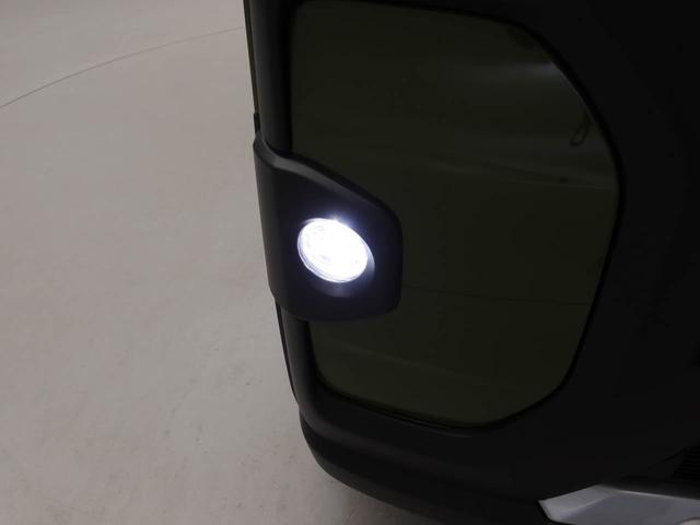 タント ファンクロス　エアコン　パワステ　パワーウィンドウ　ＡＢＳ　エアバック　キーフリー（43枚目）