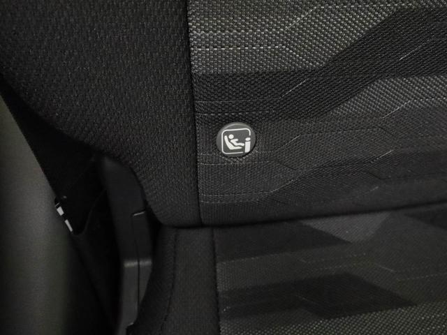 タント ファンクロス　エアコン　パワステ　パワーウィンドウ　ＡＢＳ　エアバック　キーフリー（48枚目）