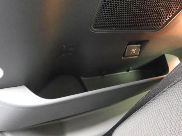 タント ファンクロス　エアコン　パワステ　パワーウィンドウ　ＡＢＳ　エアバック　キーフリー（49枚目）