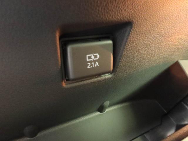 タント ファンクロス　エアコン　パワステ　パワーウィンドウ　ＡＢＳ　エアバック　キーフリー（50枚目）