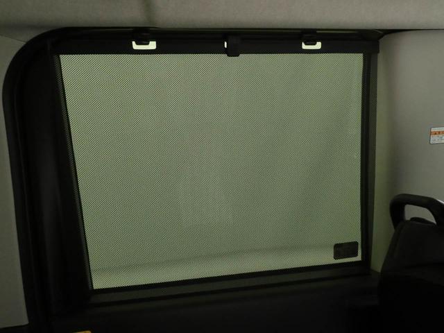 タント ファンクロス　エアコン　パワステ　パワーウィンドウ　ＡＢＳ　エアバック　キーフリー（52枚目）